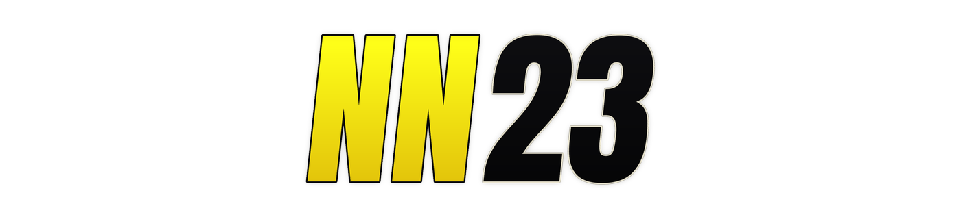 nn23 – Nhà Cái Cá Cược Trực Tuyến